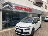 Citroën Gand C4 Spacetourer 2.0 BHDI 160 EAT8 Shine Pack - Citroën C4 SpaceTourer: Shine
