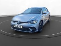 Volkswagen Polo - Vorschau Bild 2