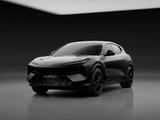 Lotus Eletre 600 GT SE Stellar Black - by LOTUS HAESE - Lotus Eletre GT-SE