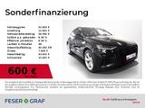 Audi Q8 50 TDI 3x S Line Pano,Sitzbel,Standhzg,Allrad - Audi Q8 in Nürnberg