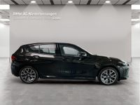 BMW 120 - Vorschau Bild 7