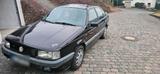 Volkswagen Passat 35i B3 Edition One - gebrauchte VW Passat aus dem Jahr 1991
