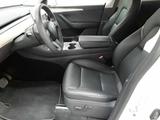 Tesla Model Y Long Range Dual Motor AWD - Tesla Model Y Dual Motor Gebrauchtwagen