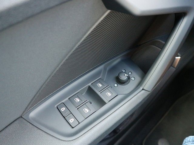 Audi A3 - Bild 23