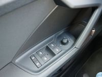 Audi A3 - Vorschau Bild 23