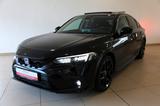 Honda Civic 5-trg. e:HEV Advance RFK, Pano, SHZ, AZV, - Honda Civic: Advance