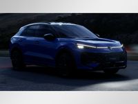 Volkswagen T-Roc - Vorschau Bild 8