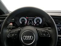 Audi A3 - Vorschau Bild 13