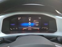 Volkswagen T-Roc - Vorschau Bild 10
