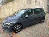 Volkswagen Golf Sportsvan 1.5 TSI ACT OPF 96kW UNITED U... - Volkswagen Golf Sportsvan in Dortmund