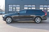 Volvo V90 CC Cross Country*D4 AWD*STHZ*RFK - Volvo V90 Cross Country Gebrauchtwagen