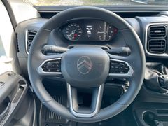 Pössl Summit Shine 600 R S Plus | Regen u Licht Sensor