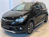Opel Karl Rocks 1.0  *Sitzheizung, Lenkradheizung* - Opel Karl Gebrauchtwagen in Berlin