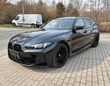 BMW M3 Touring xDrive Competition M - BMW M3 mit Panoramadach