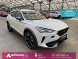 Cupra Formentor VZ 2.0 TSI  4Drive|DSG|LED|Kamera - Cupra in Berlin