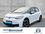 Volkswagen ID.3 Pure Performance NAVI ACC SHZ LM19 - Volkswagen ID.3: Pure