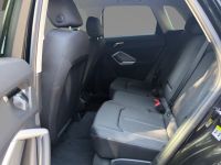 Audi Q3 - Vorschau Bild 9