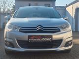 Citroën C4 Lim. Tendance - Citroën C4 in Dortmund