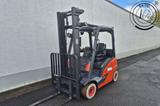 Linde H16T EVO  - Offers
