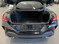 BMW M850 - Vorschau Bild 10