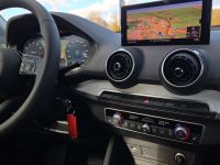 Audi Q2 - Vorschau Bild 7
