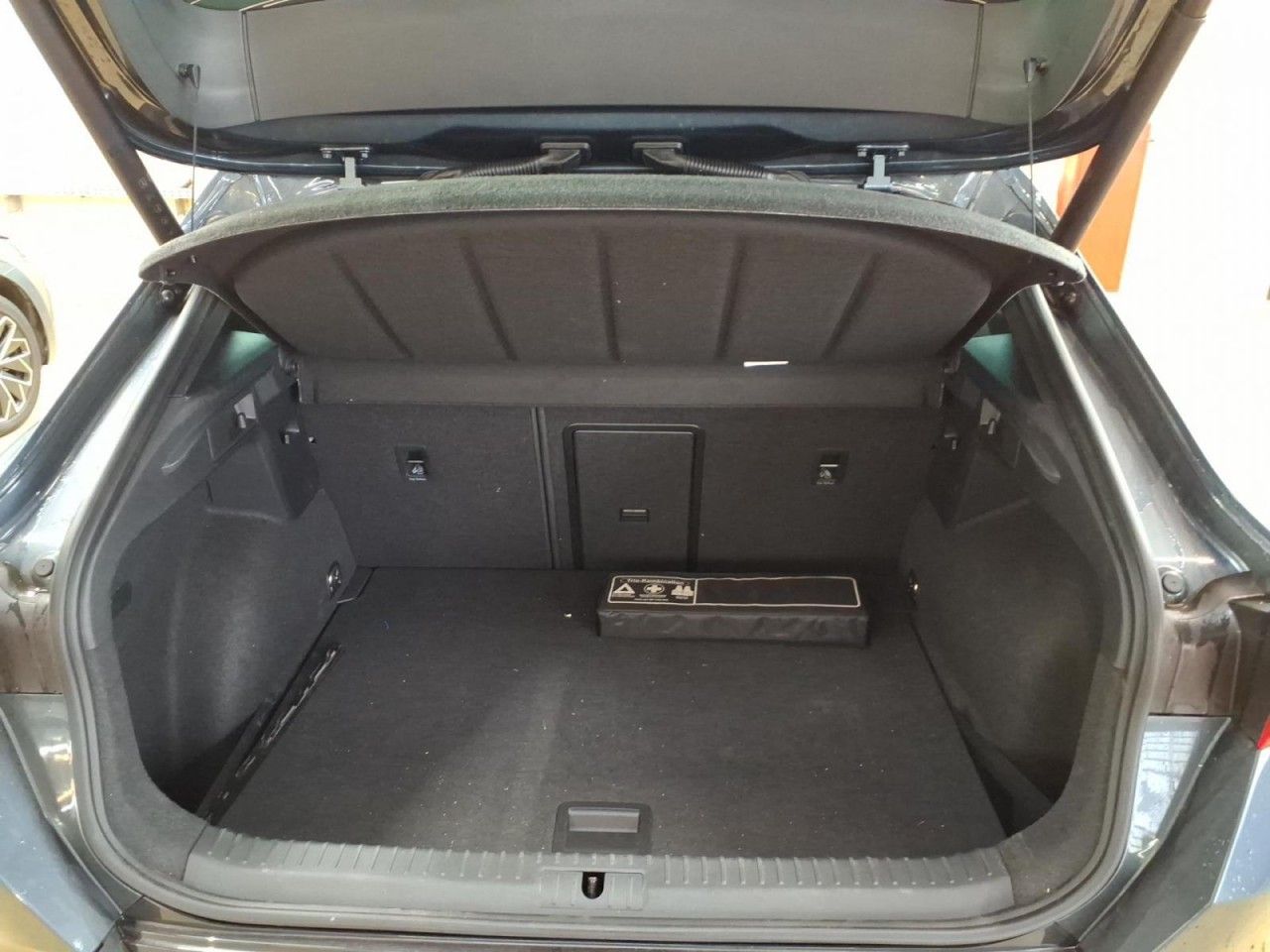 Cupra Formentor - Bild 10