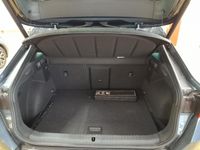 Cupra Formentor - Vorschau Bild 10