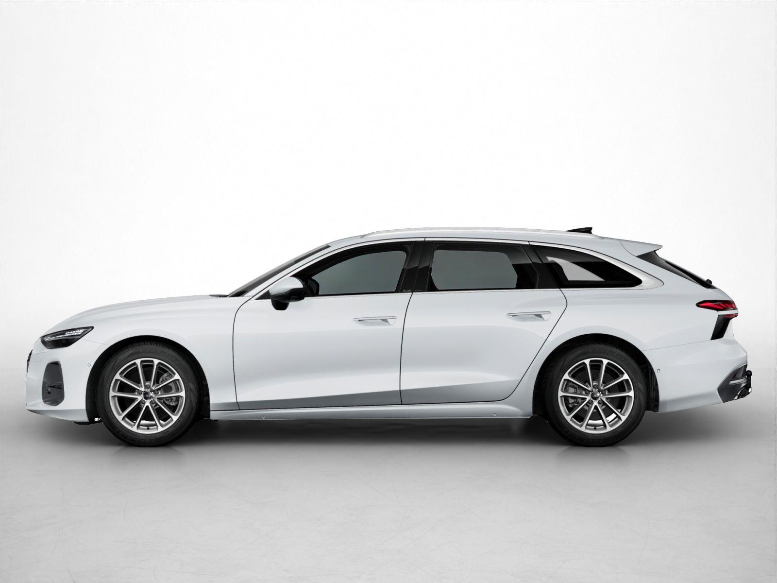Audi A6 Avant TFSI 150 kW TechPlus*AHK*Matrix*ACC*360, миниатюра 3