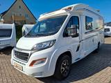 Weinsberg CaraCompact 600 MEG Edition Pepper - Weinsberg CaraCompact
