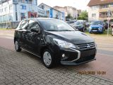 Vorschaubild Mitsubishi Space Star 1.2 Select  Klima