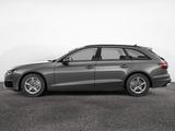 Audi A4 Avant 35 TDI basis NAVI SITZHEIZUNG PDC KLIMA - Audi A4 in Duisburg