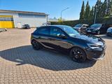 Opel Corsa 1.2 j Turbo 96kW GS Line Automatik - Opel Corsa von privat