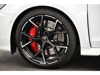 Audi RS3 - Vorschau Bild 16