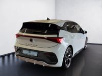 Cupra Born - Vorschau Bild 6
