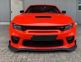 Dodge Charger 6.4L * V8 - Dodge Charger: Coupé