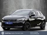 Opel Corsa 1.2 Direct Injection Turbo Automatik GS