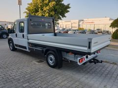 Jumper Pr. Doka. 35 L4 Heavy HDI 180 Jumper Pr. Doka. 35 L4 Heavy HDI 180