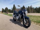 Suzuki Bandit GSF 650 / ABS / Naked Bike - Angebote