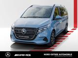 Mercedes-Benz V 220 d STYLE PLUS MULTIBEAM 7 SITZE LIEGEPAKET