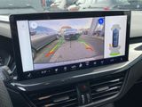 Ford Focus Turnier 1.0 EcoBoost ST-Line Design*Navi* - Ford Focus aus 2024