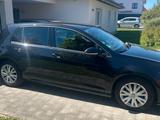 Volkswagen Golf 7 1.6 TDI R-Line | 110 PS | TÜV neu - Volkswagen Golf: 7 R Line