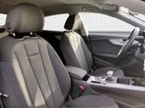 Audi A5 Sportback 35 TFSI LED*EPH*GRA*Glanzpaket*DAB* - Audi aus 2022