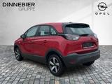 Opel Crossland 1.2 Enjoy LED+Kamera+Winterpaket - Opel Crossland (X) Enjoy