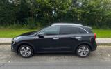 Kia Niro EV 150kW Spirit Spirit - Kia Niro EV von privat