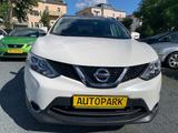 Nissan Qashqai * 360°Kamera,Navi,AZHV,Temp.,DAB, Nr. 59 - Nissan: 3.5