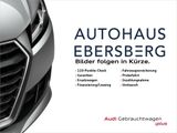 Autohaus Ebersberg GmbH in Ebersberg bei München - Vertragshändler