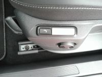 Volkswagen T-Roc - Vorschau Bild 14