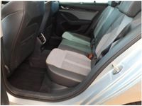 Skoda Octavia - Vorschau Bild 6