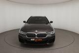 BMW 530i M Sport|Laser|360ACC|PANO|4xSHZ|el.Leders - BMW 5er Reihe: E36