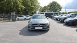 Mercedes-Benz CLA 200 Shooting Brake ACC Spur TotW. LED AHK - Mercedes-Benz CLA 200 in Hannover